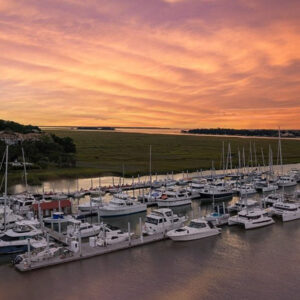 Carefree Boat Club Photo Gallery  