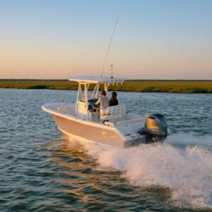 Carefree Boat Club Photo Gallery  