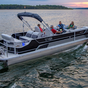 Carefree Boat Club Photo Gallery  