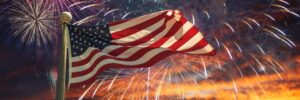 Carefree Boat Club topic-july-4-gettyimages-815196336  
