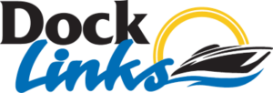 Carefree Boat Club DOCK-LINKS logo sm  