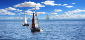 Carefree Boat Club Screen Shot 2024-08-14 at 2.29.19 PM  