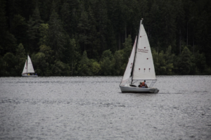 Carefree Boat Club Screen Shot 2024-08-14 at 2.30.35 PM  
