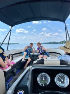 Carefree Boat Club 20240701_124930_128DEE  