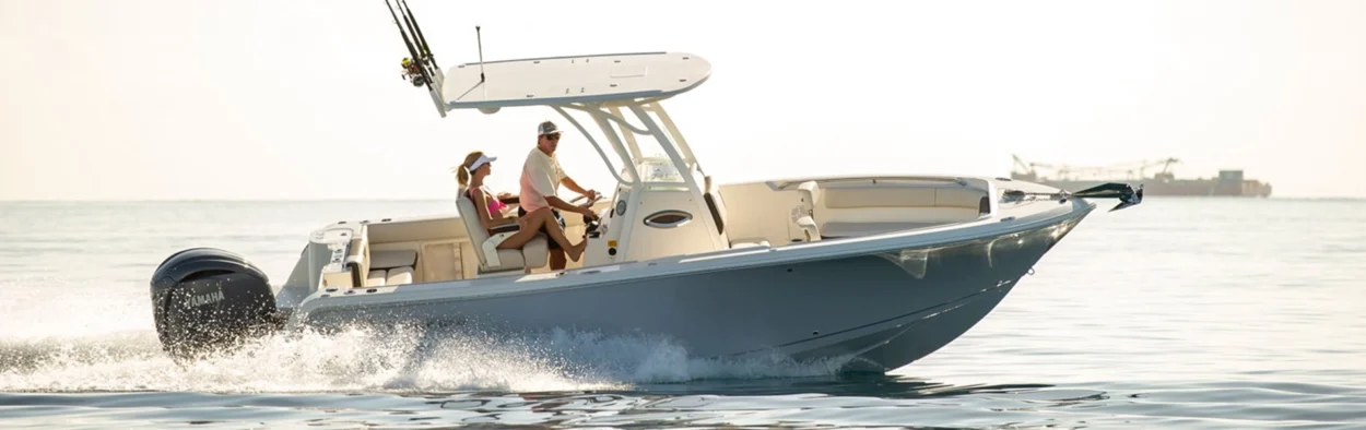 sailfish 241 cc clinton ct fishing boats
