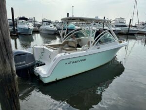 Carefree Boat Club 456626054_1044669880996238_4415417750283643330_n  