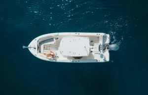 Carefree Boat Club Sailfish_241CC_  