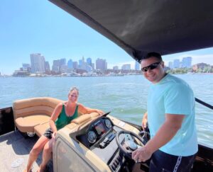 Carefree Boat Club 358109188_759501479513081_1747406288083015204_n  