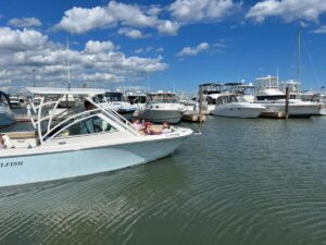Carefree Boat Club 448164590_990533056409921_4405551515123688427_n  