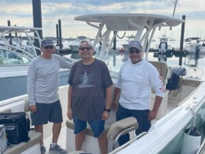 Carefree Boat Club 449120266_1007758858020674_8093037201331847100_n  