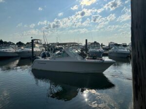 Carefree Boat Club 450992271_1014696407326919_99921630537652018_n  
