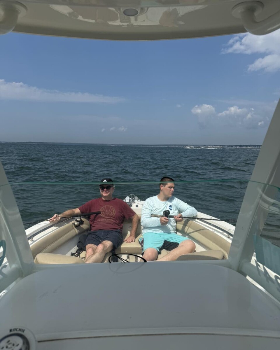 Carefree Boat Club Top 10 Boating Adventure Ideas for an Unforgettable Trip in Noank and Clinton  