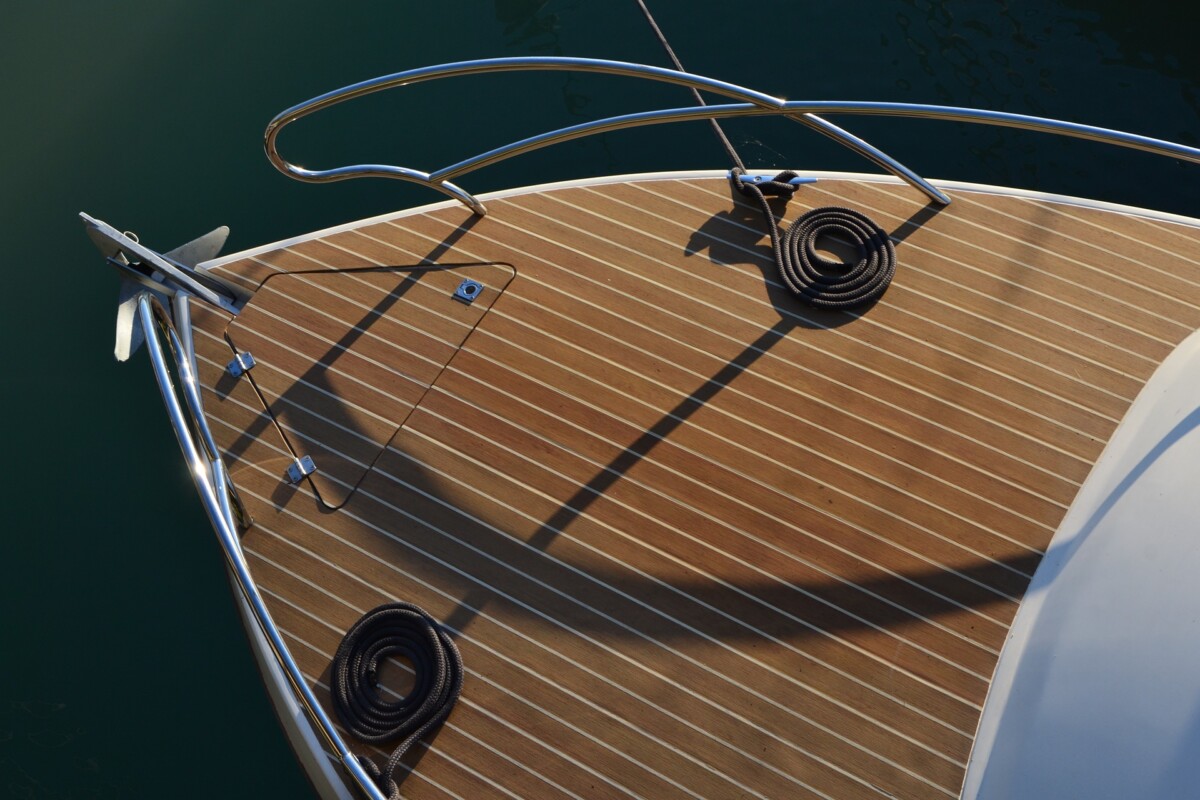 Carefree Boat Club Spend Valentine's Day on a Boat in San Diego, CA  