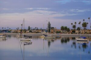 Carefree Boat Club sarah-sheedy-wmgyaZ-k7eY-unsplash  