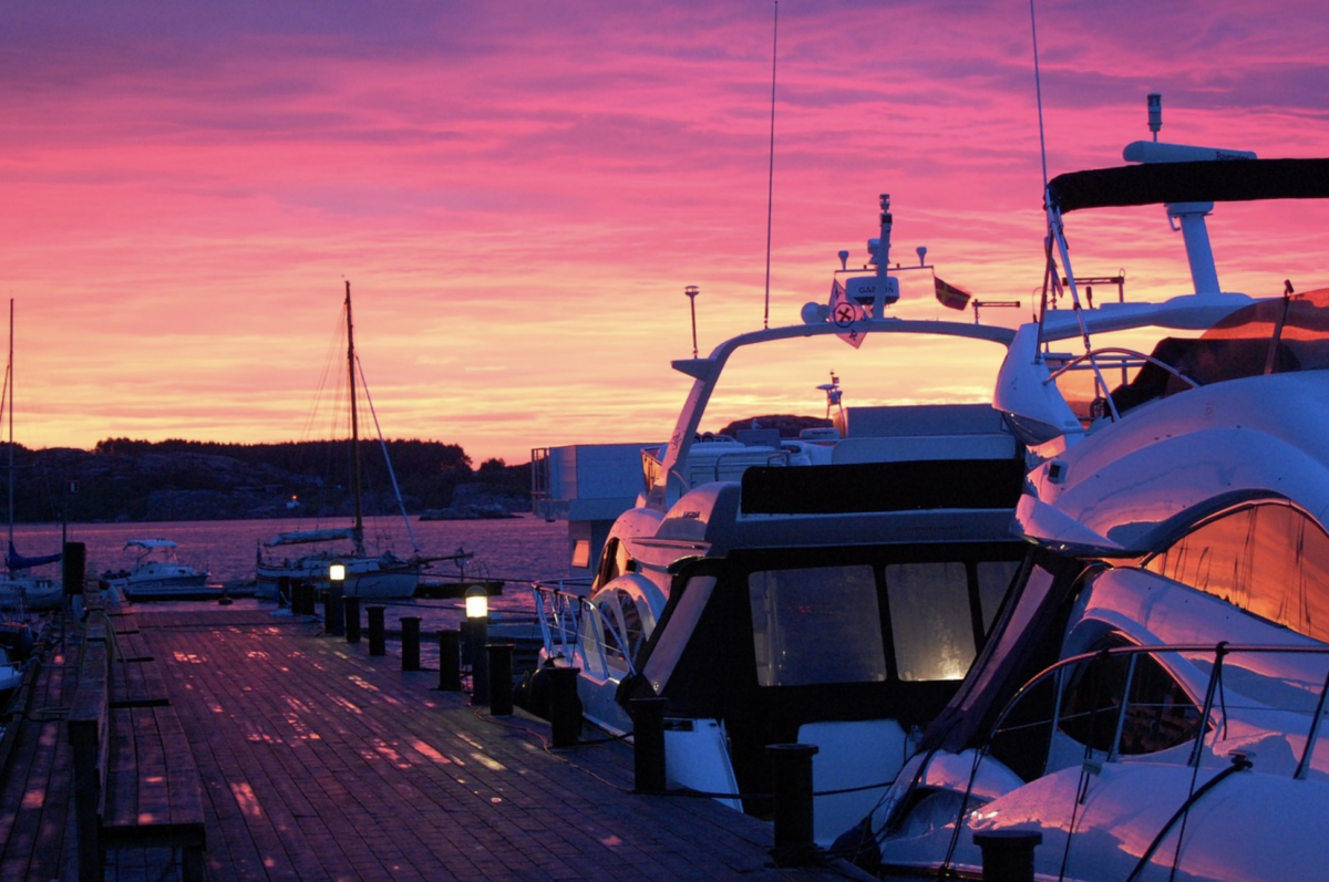 Carefree Boat Club Why Our San Diego Boat Club Is Perfect for Boating Enthusiasts in 2025  