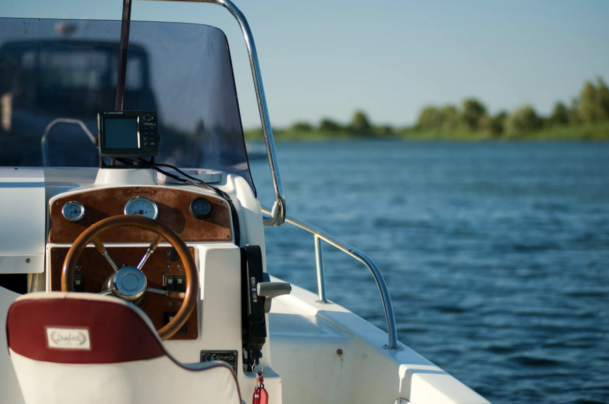 Carefree Boat Club 10 Compelling Reasons to Start Boating in San Diego Today  
