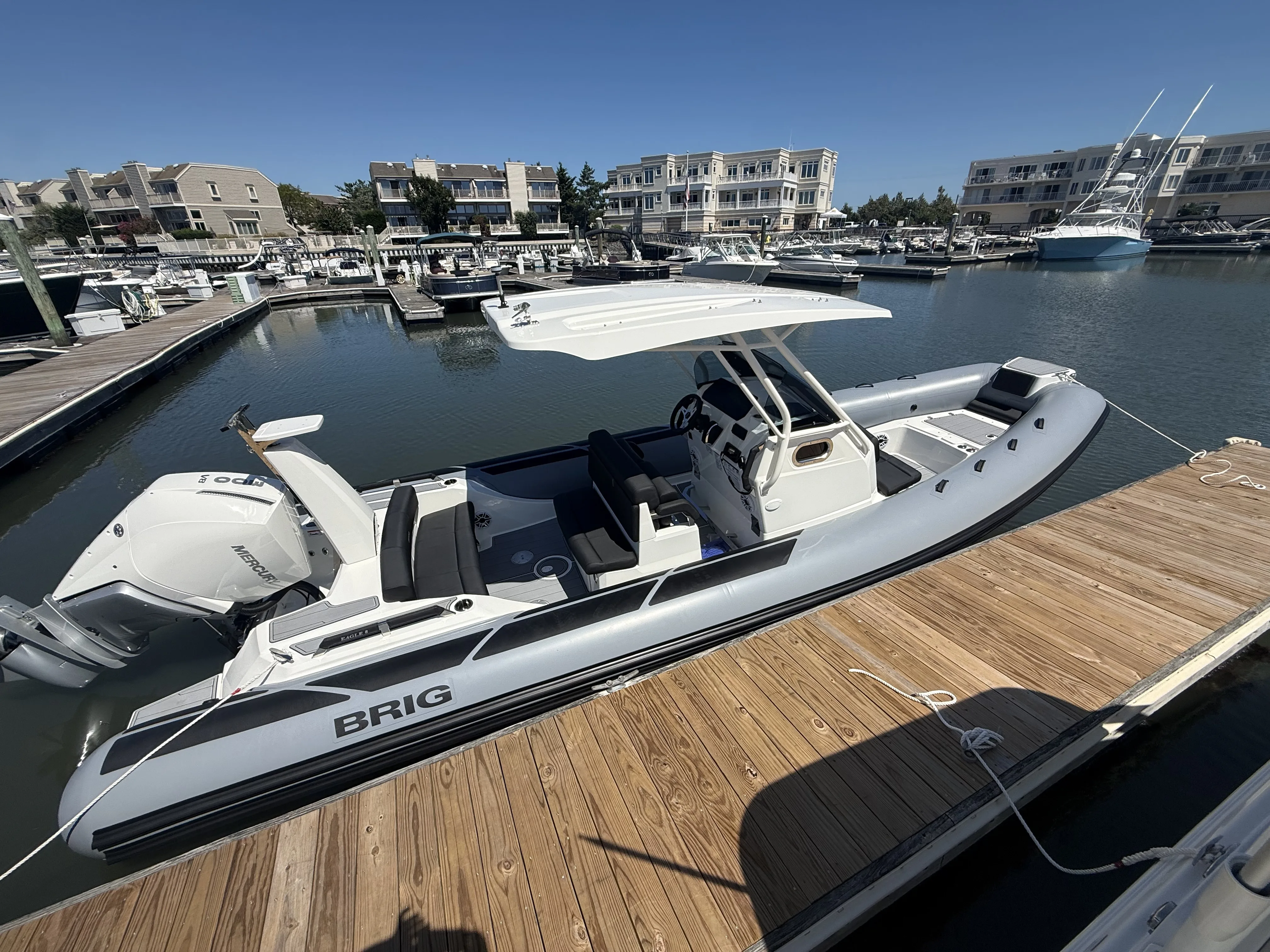 https://carefreeboats.com/wp-content/uploads/2025/02/IMG_2403.webp