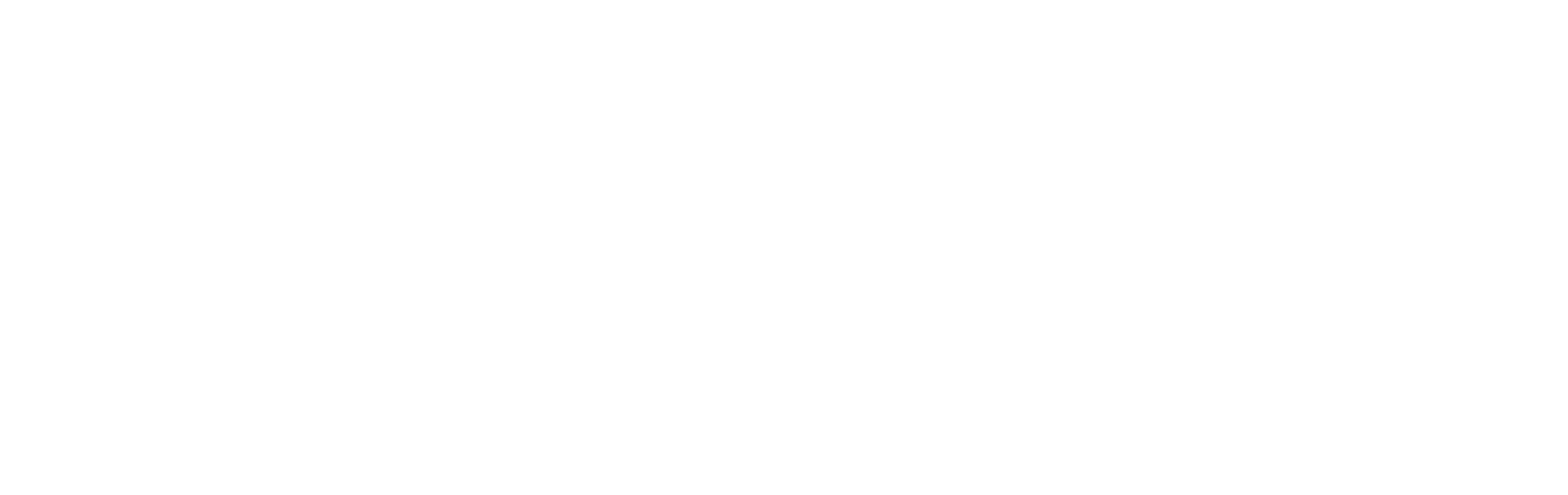 https://carefreeboats.com/wp-content/uploads/2025/02/White-Vertical-Carefree-Boat-Club-of-Savannah-at-Isle-of-Hope.webp