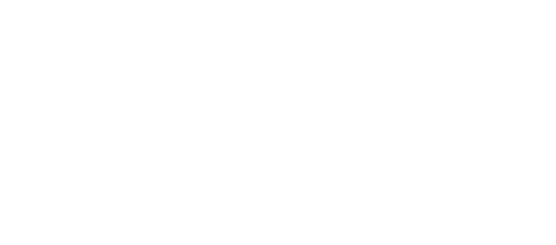 https://carefreeboats.com/wp-content/uploads/2025/02/White-Vertical-Carefree-Boat-Club-of-South-Jersey.webp