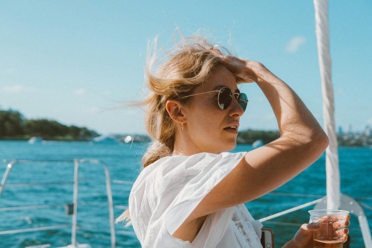 Carefree Boat Club Why Boating Is the Best Springtime Activity in San Diego  
