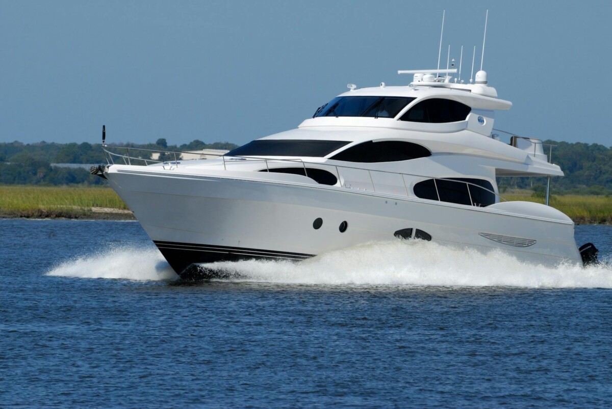 Carefree Boat Club Spoil Your Loved One with a Carefree Boat Club Membership This Valentine’s Day  