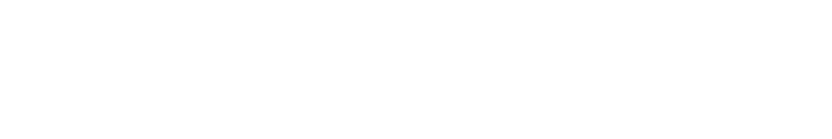 wavy_mask