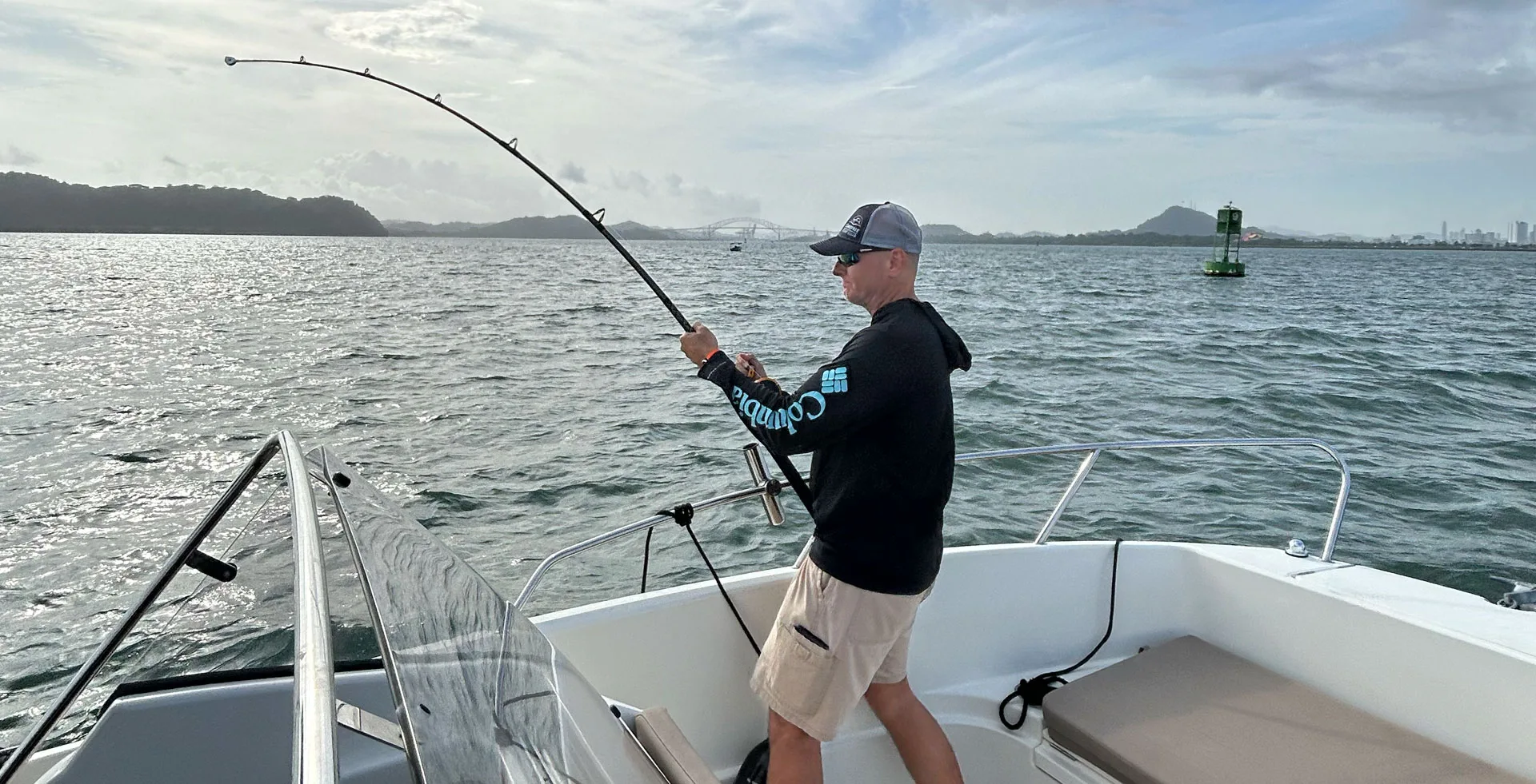 <p>Error: Invalid field specified. Valid fields are: benefit_title, benefit_description, benefit_image, button_text, button_link.</p>