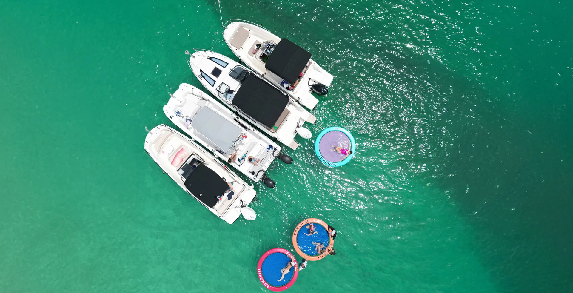 <p>Error: Invalid field specified. Valid fields are: benefit_title, benefit_description, benefit_image, button_text, button_link.</p>