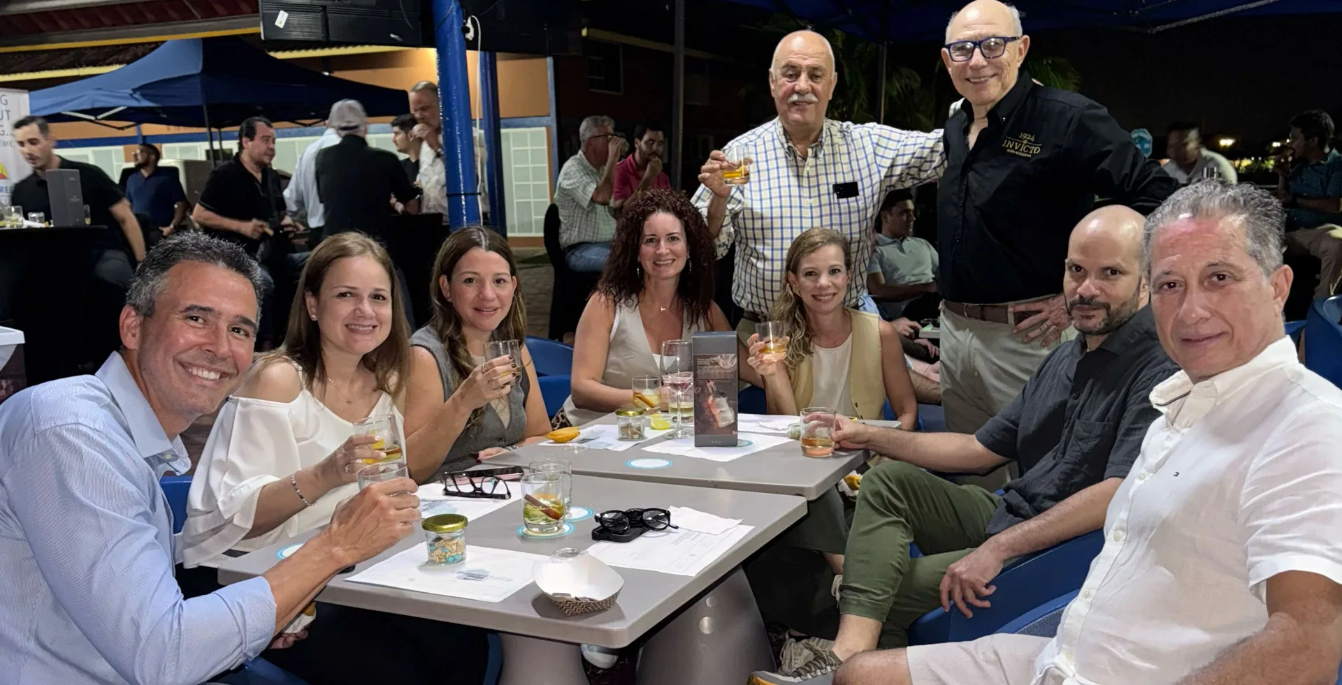 <p>Error: Invalid field specified. Valid fields are: benefit_title, benefit_description, benefit_image, button_text, button_link.</p>