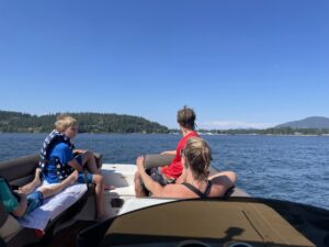 Carefree Boat Club Copy of JS CBC  
