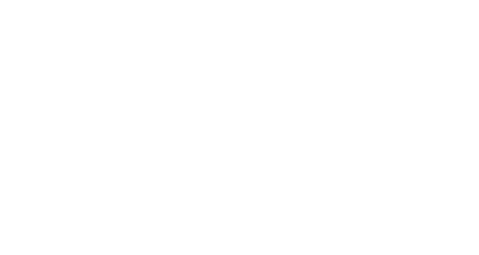 https://carefreeboats.com/wp-content/uploads/2025/03/White-Vertical-Carefree-Boat-Club-of-Panama.webp