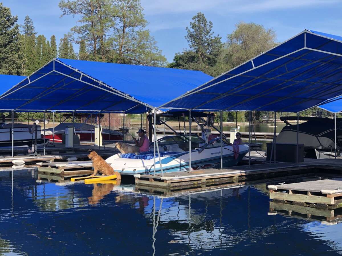 Carefree Boat Club North Idaho Carefree Boat Club North Idaho