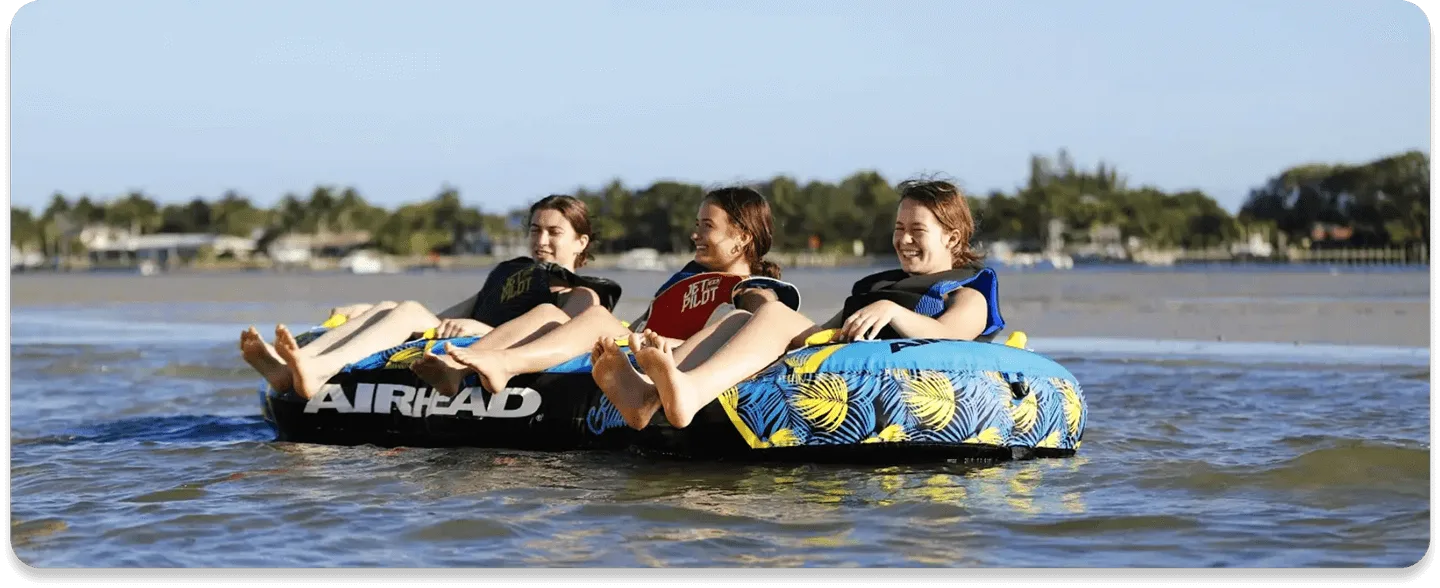 tubing-image-new