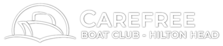 Carefree Boat Club Carefree Boat Club - Hilton Head Island  