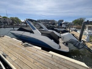 Carefree Boat Club Photo Apr 30 2025, 10 31 53 AM  