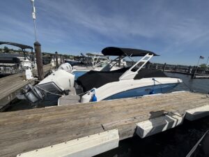 Carefree Boat Club Photo Apr 30 2025, 10 32 03 AM  