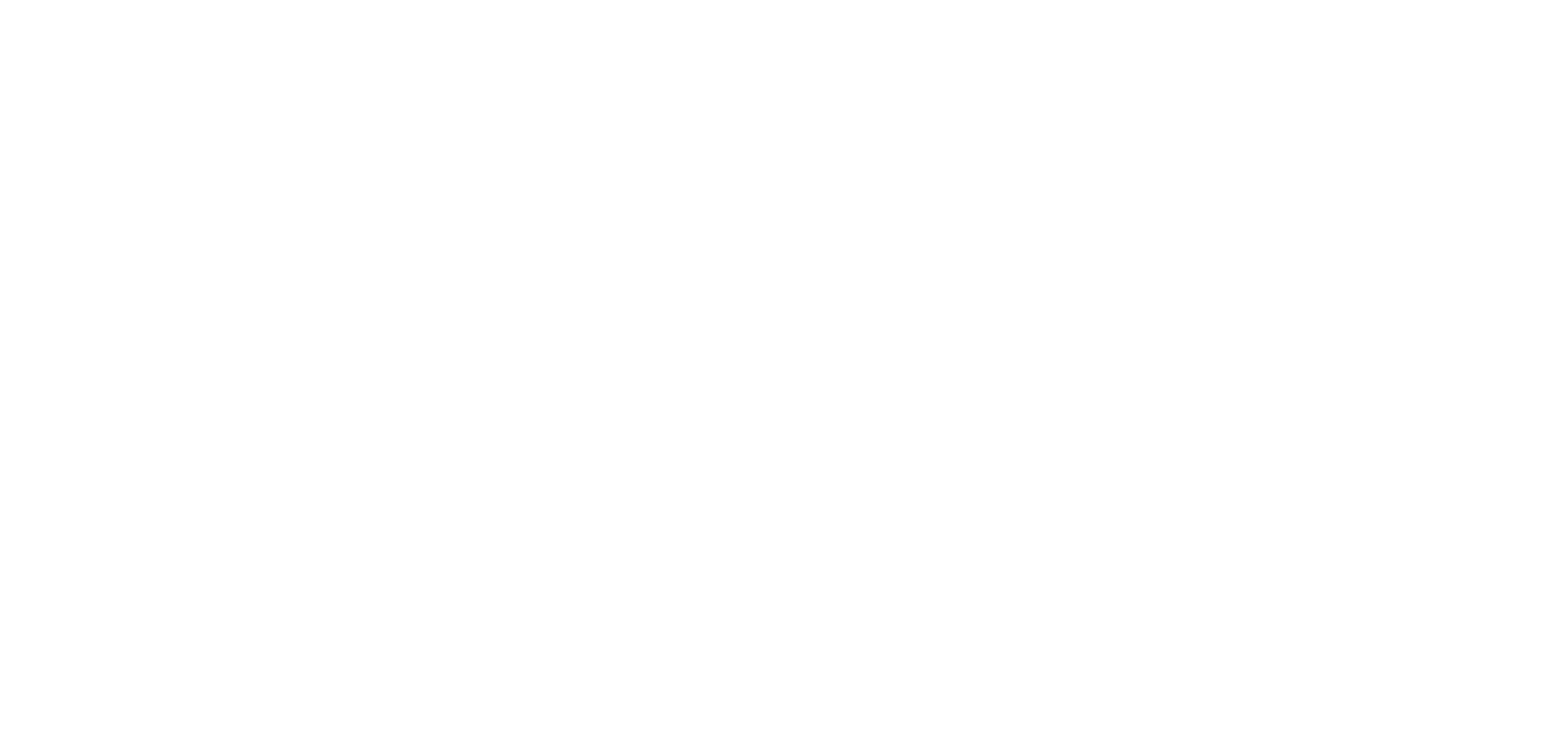 https://carefreeboats.com/wp-content/uploads/2025/06/Carefree-Boat-Club-North-Florida-RGB-White.png