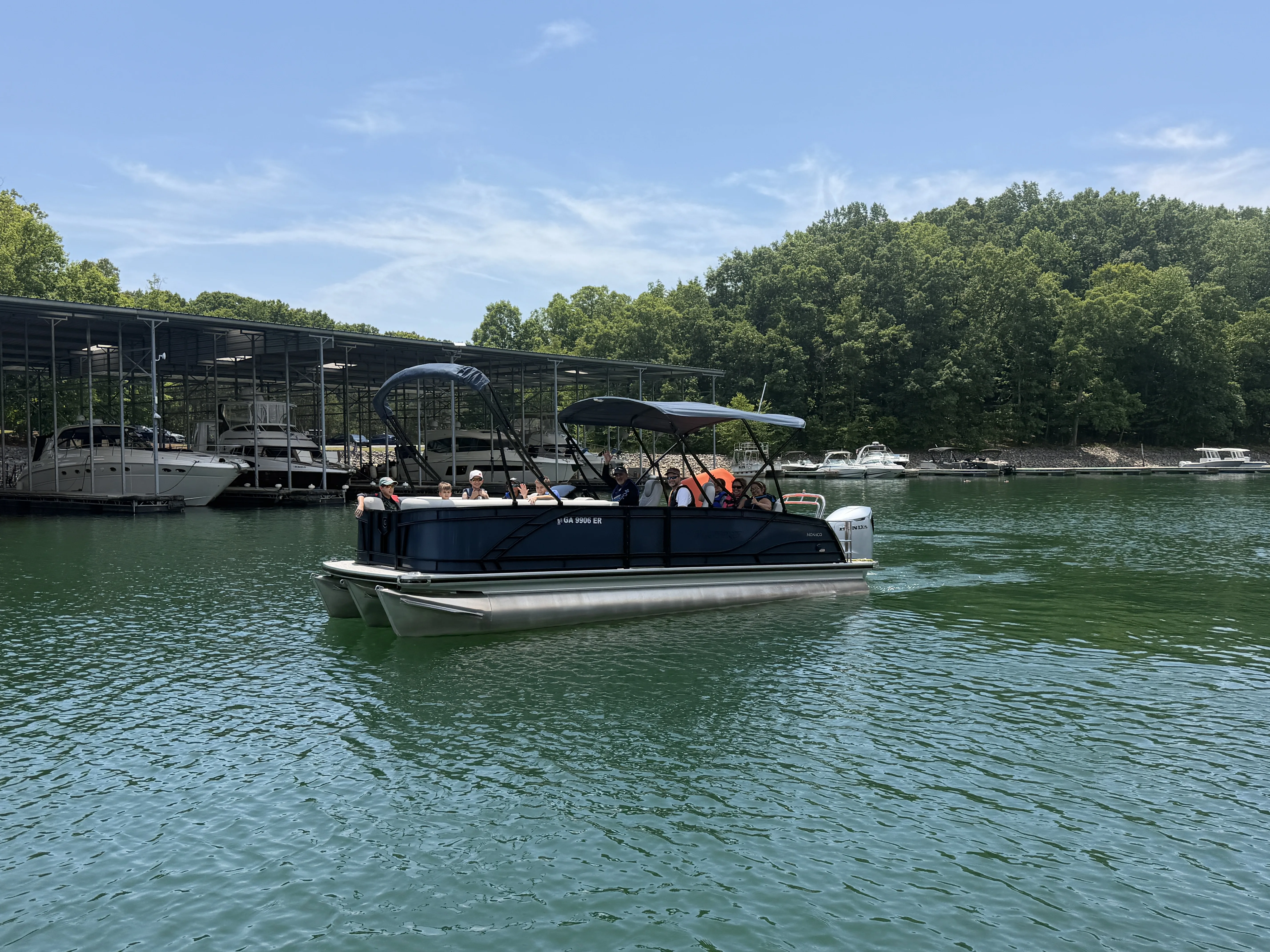https://carefreeboats.com/wp-content/uploads/2025/06/IMG_2691.webp