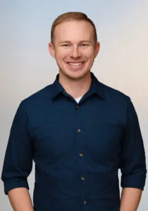 Jacob Harris