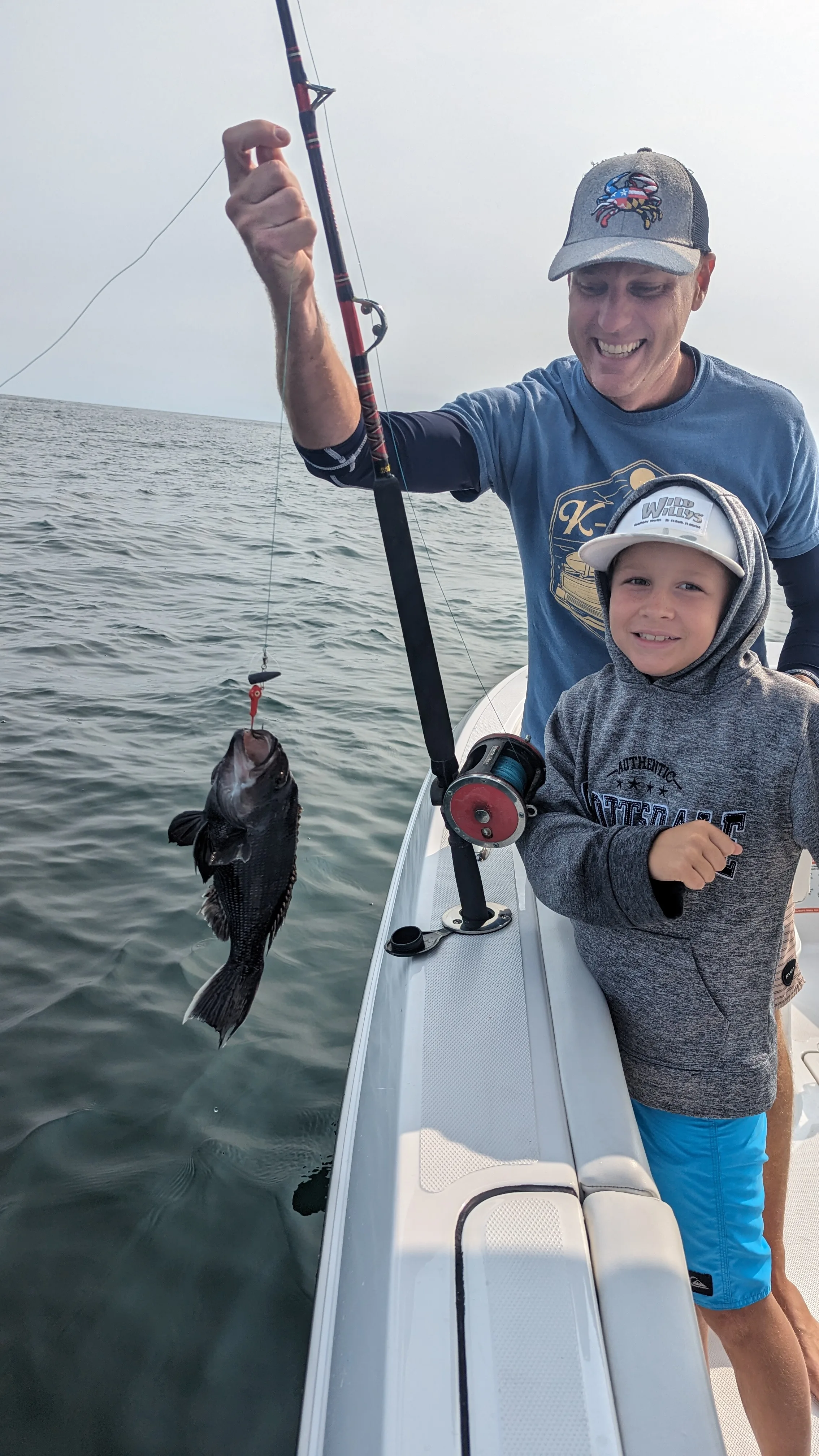 https://carefreeboats.com/wp-content/uploads/2025/06/PXL_20230803_135718395.MP_-1.webp