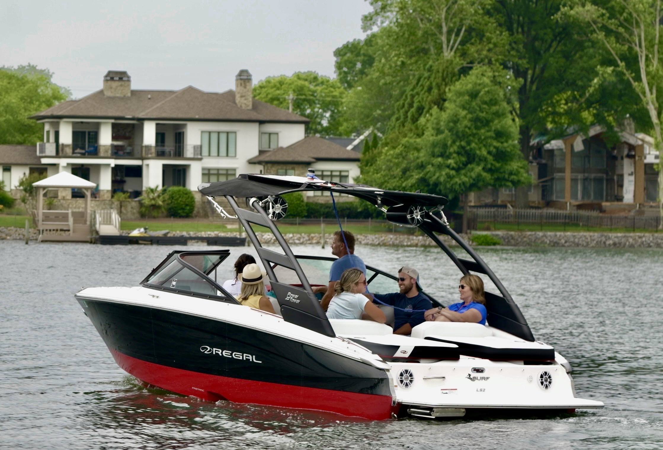https://carefreeboats.com/wp-content/uploads/2025/06/Screenshot-2025-08-07-at-11.31.09-AM.jpg