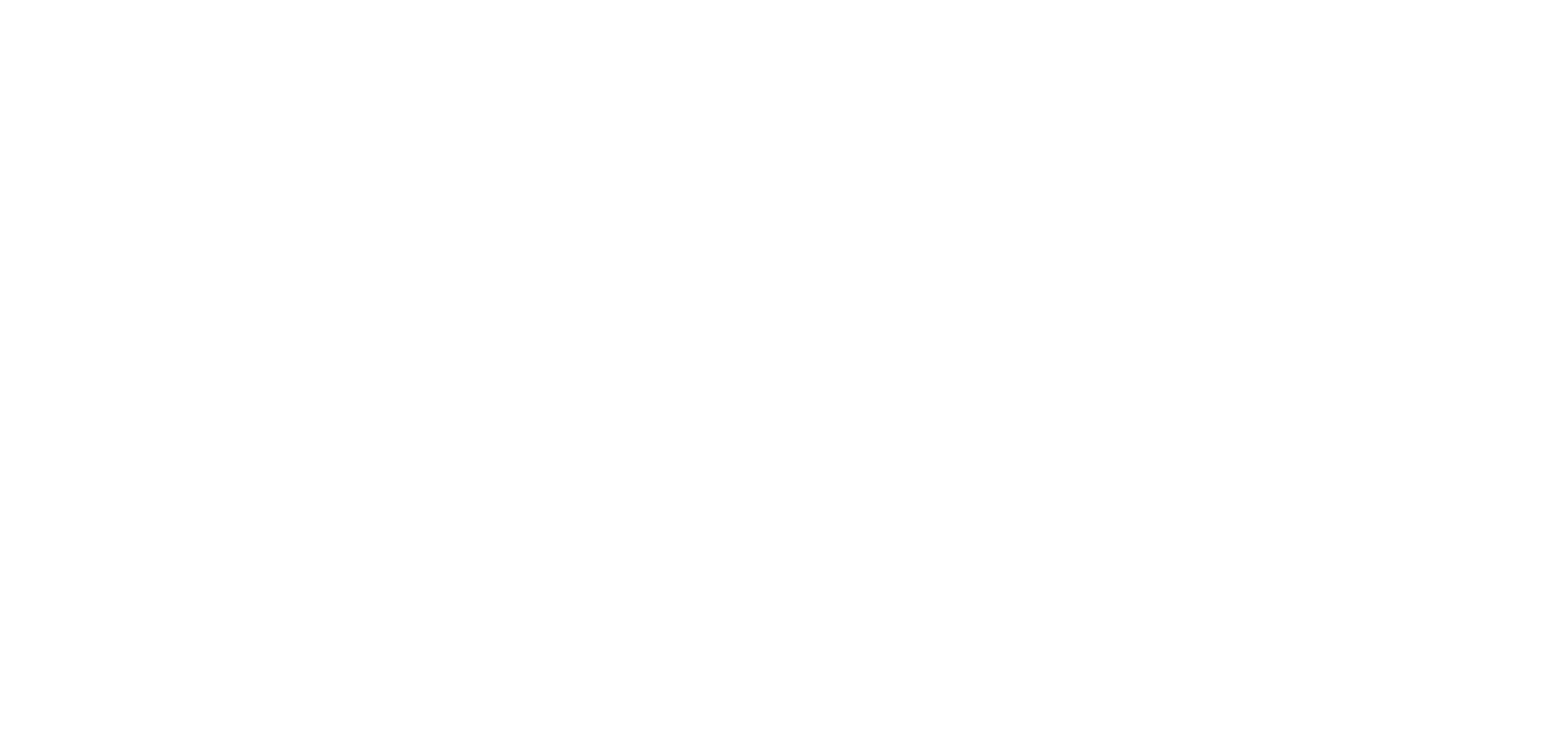 https://carefreeboats.com/wp-content/uploads/2025/06/Vertical-White-Carefree-Boat-Club-at-The-Landings.webp