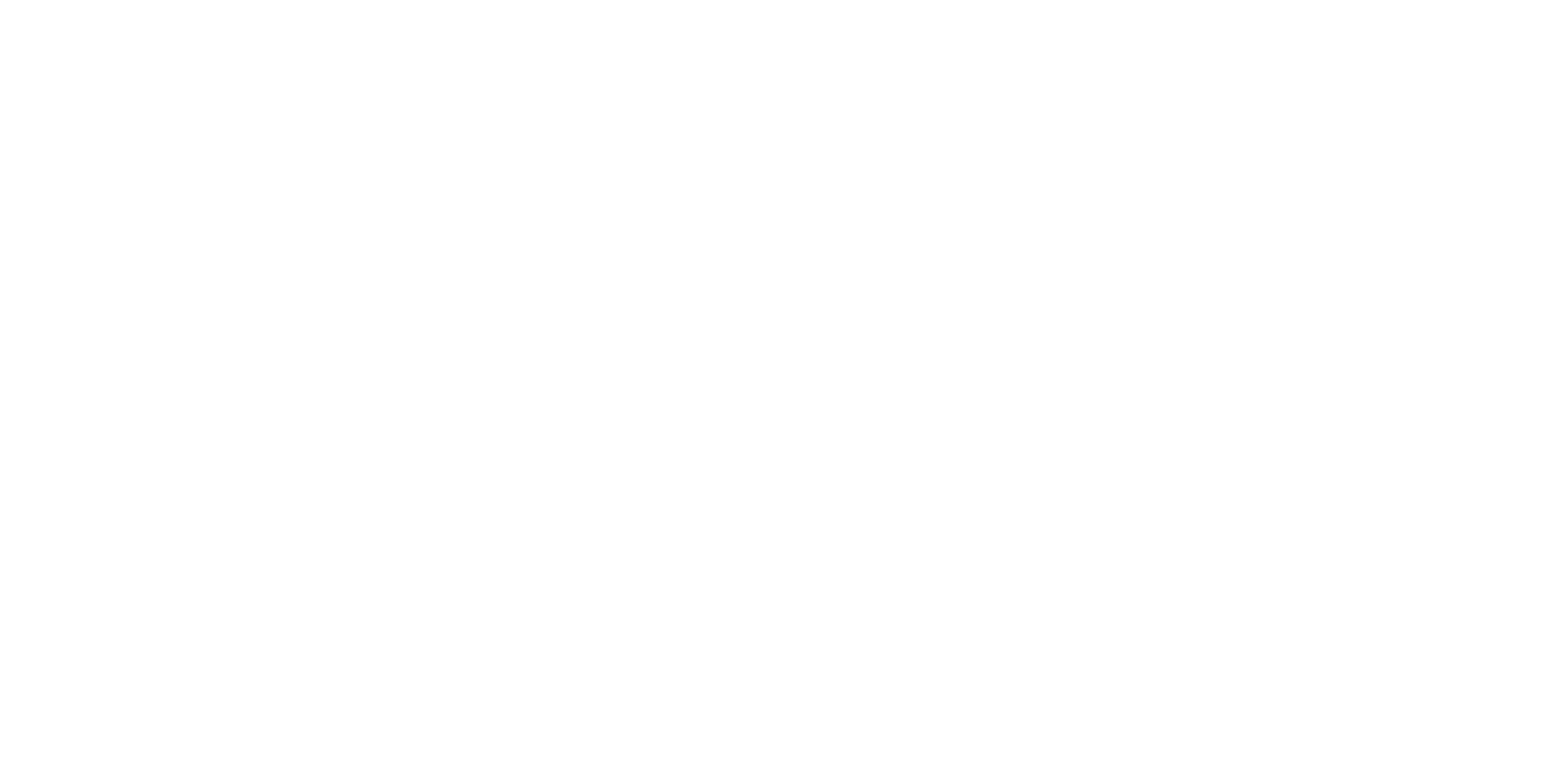 https://carefreeboats.com/wp-content/uploads/2025/06/Vertical-White-Carefree-Boat-Club-of-Panama-City.webp