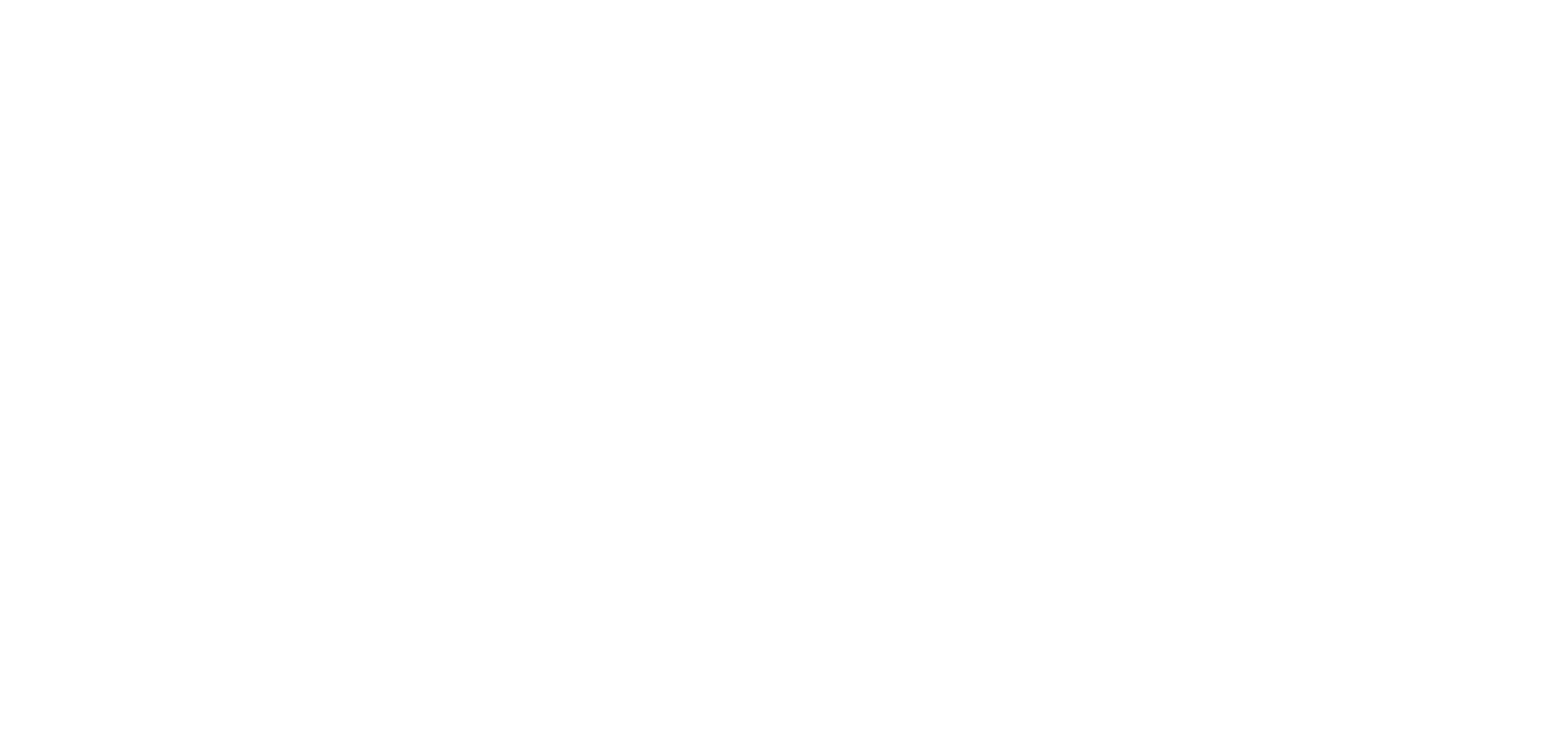 https://carefreeboats.com/wp-content/uploads/2025/06/Vertical-White-Carefree-Boat-Club-of-Tuckerton.png