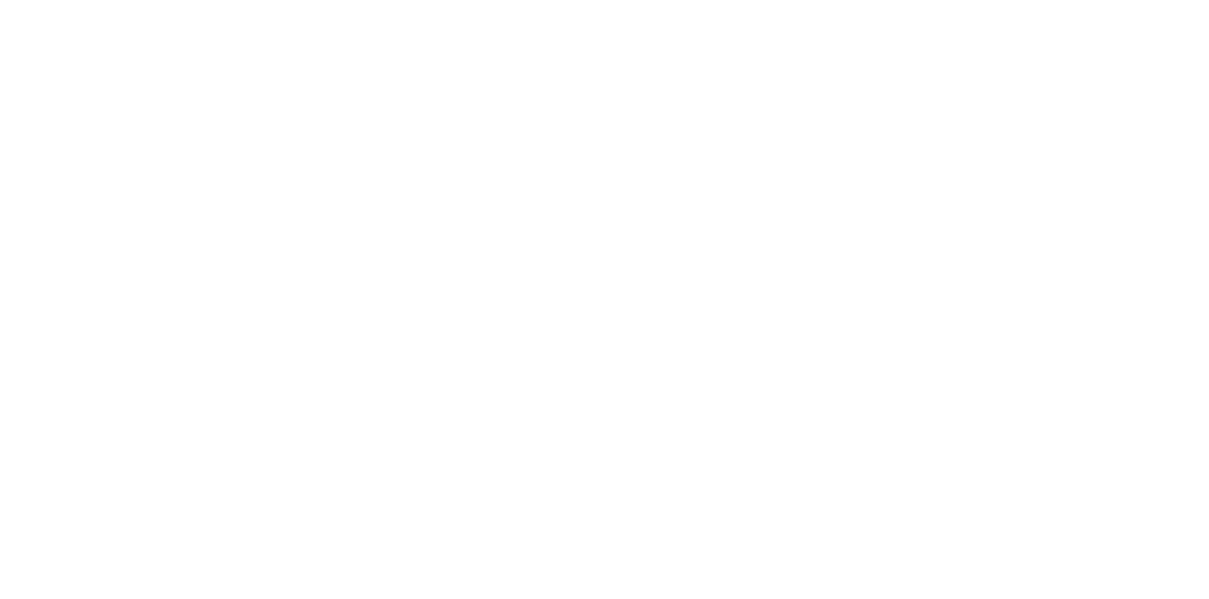 https://carefreeboats.com/wp-content/uploads/2025/06/White-Vertical-Carefree-Boat-Club-of-Baltimore.webp