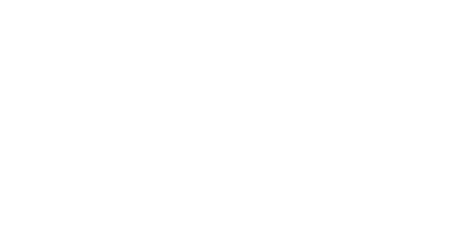 https://carefreeboats.com/wp-content/uploads/2025/06/White-Vertical-Carefree-Boat-Club-of-Buffalo.webp
