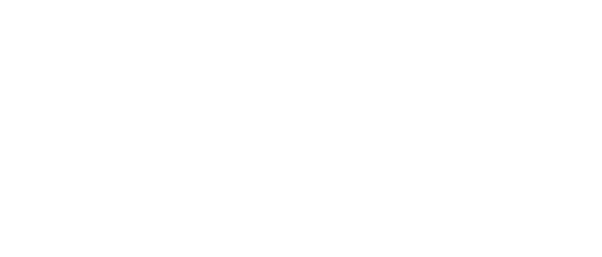 https://carefreeboats.com/wp-content/uploads/2025/06/White-Vertical-Carefree-Boat-Club-of-Central-Florida.webp