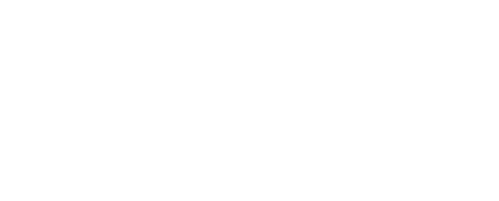https://carefreeboats.com/wp-content/uploads/2025/06/White-Vertical-Carefree-Boat-Club-of-Central-Virginia.webp