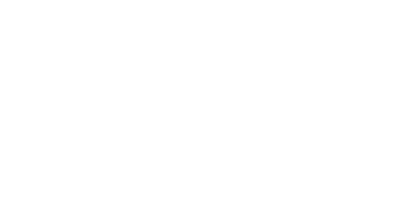 https://carefreeboats.com/wp-content/uploads/2025/06/White-Vertical-Carefree-Boat-Club-of-Charleston.webp