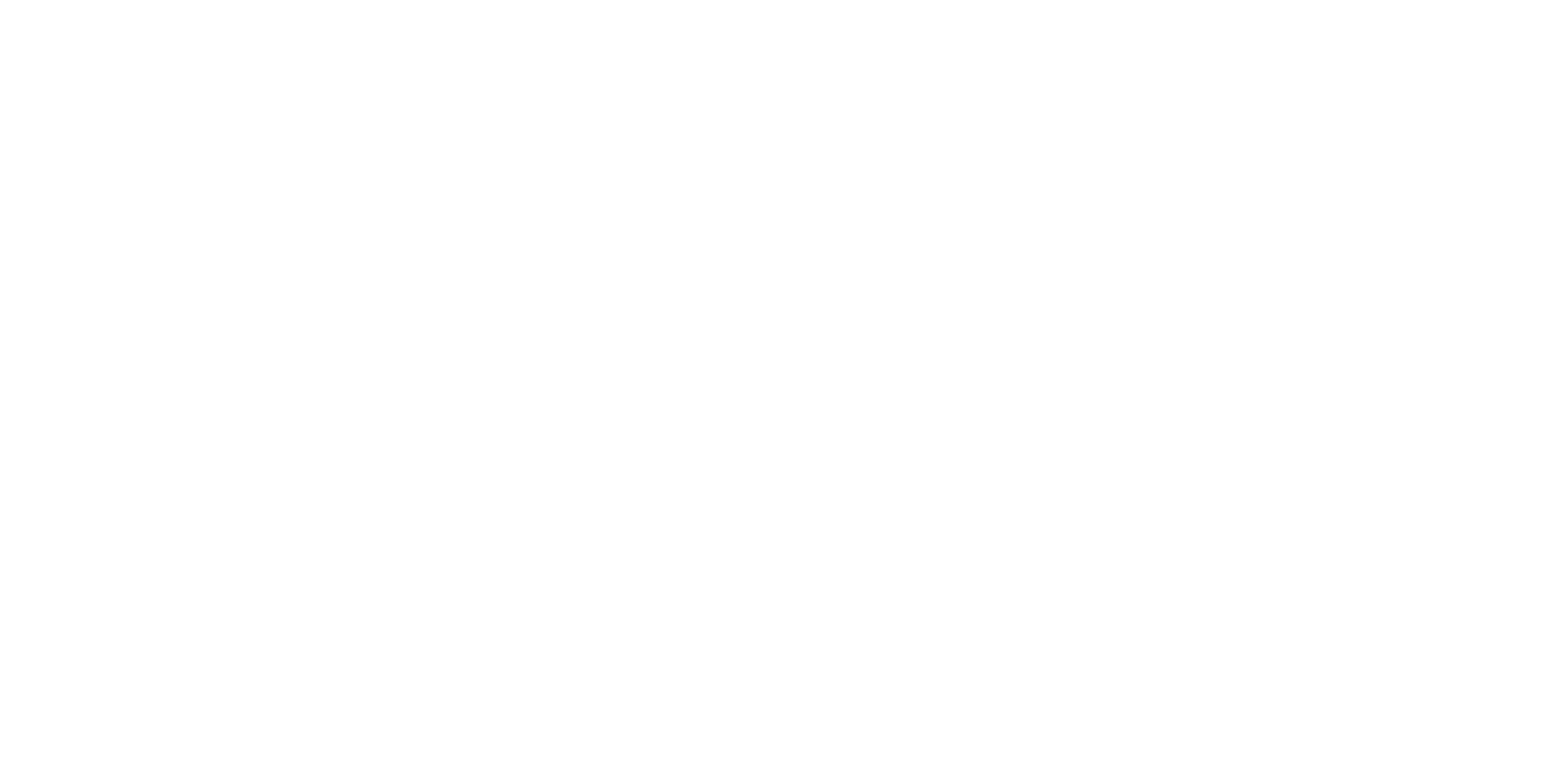 https://carefreeboats.com/wp-content/uploads/2025/06/White-Vertical-Carefree-Boat-Club-of-Charlotte.webp